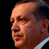 Erdoğan'dan Başçı ve Babacan açıklaması Erdoğan'dan Başçı ve Babacan açıklaması