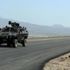 Tunceli'de 8 terörist etkisiz hale getirildi