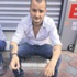Yol kesti kurşun yağdırdı