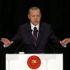 Erdoğan, ABD'li yatırımcılarla bir araya gelecek
