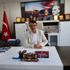 20 bin öğrenciye iş imkanı
