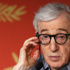 Cannes'da Woody Allen'a "kötü espri"