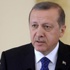 Erdoğan: Sizin derdiniz ülkeyi bölmek