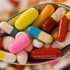 Antibiyotik yerine, istirahat ve meyve