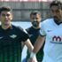 Medipol Başakşehir'e, zirve yolunda Akhisar freni