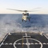 Ege'de NOTAM krizi