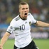 Podolski milli takıma veda ediyor Podolski milli takıma veda ediyor
