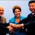 BRICS alternatif IMF kurdu