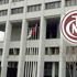Merkez Bankası rezervleri 3 haftada 4 milyar dolar arttı