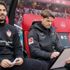 Ozan Kabak'ın Stuttgart'a transferi Halil Altıntop sayesinde Ozan Kabak'ın Stuttgart'a transferi Halil Altıntop sayesinde