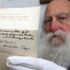Einstein'in mutluluk formülleri açık arttırmayla satıldı