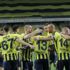 Son dakika: Fenerbahçe'ye yeni Pelkas! Genç yıldız Tzolis için harekete geçilecek... Son dakika: Fenerbahçe'ye yeni Pelkas! Genç yıldız Tzolis için harekete geçilecek...