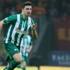 Trabzonspor'a Şenol Güneş ve Arda engeli