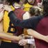 Galatasaray HDI Sigorta'da bir Kovid19 vakası daha