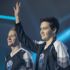 League of Legends Worlds'te son yarı final bileti H2K'in