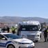 ﻿Konya'da okul servislerine denetim