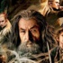 Hobbit 17 Aralık'ta vizyona giriyor