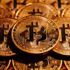 Bitcoin'in mucidi Nakamoto dünyanın 15. en zengini oldu Bitcoin'in mucidi Nakamoto dünyanın 15. en zengini oldu