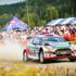 Castrol Ford Team Türkiye, ülkemizi gururla temsil etti