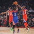 "All-Star" heyecanı başlıyor "All-Star" heyecanı başlıyor