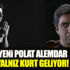 Yeni Kurtlar Vadisi Geliyor! Osman Sınav Yalnız Kurt İle Dönüyor! İşte Yeni Polat Alemdar Yeni Kurtlar Vadisi Geliyor! Osman Sınav Yalnız Kurt İle Dönüyor! İşte Yeni Polat Alemdar
