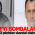 TBMM'yi bombalamıştı! O pilotdan skandal sözler