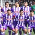Orduspor'da Hüseyin Özcan dönemi