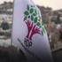 HDP Seçimlerde O Partiyle Birleşiyor! HDP Seçimlerde O Partiyle Birleşiyor!