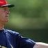 Don Howe hayatını kaybetti