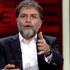Ahmet Hakan: Latif Erdoğan'ı şerefsiz ilan ediyorum Ahmet Hakan: Latif Erdoğan'ı şerefsiz ilan ediyorum