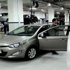 Hyundai'den servis hamlesi