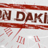 Diyarbakır'da askere hain pusu: 3 asker yaralı Diyarbakır'da askere hain pusu: 3 asker yaralı