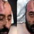 Minibüsü sürücüsüyle yakmak isteyen sanığa 10 yıl hapis