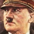 Kötülüğün portresi: Adolf Hitler'in hayatını anlatan 7 önemli film