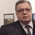 Karlov suikastı davası başladı Karlov suikastı davası başladı