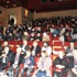 Türk dili ve edebiyatı masaya yatırıldı