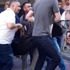Afgan uyruklu şahıs sahip olduğu otelin odasında ölü bulundu Afgan uyruklu şahıs sahip olduğu otelin odasında ölü bulundu