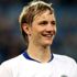 Pavlyuchenko'dan hakeme tepki: Polonyalılar, Ruslardan haz etmiyor Pavlyuchenko'dan hakeme tepki: Polonyalılar, Ruslardan haz etmiyor