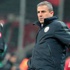 Hamzoğlu'ndan Sivasspor'a karşı sürpriz kadro Hamzoğlu'ndan Sivasspor'a karşı sürpriz kadro