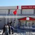 2'nci Ordu'daki darbe girişim davasına devam edildi 2'nci Ordu'daki darbe girişim davasına devam edildi