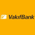 Türkiye'nin en büyük 2. Bankası VakıfBank