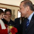 Cumhurbaşkanı Erdoğan, Malatya Valiliğini ziyaret etti Cumhurbaşkanı Erdoğan, Malatya Valiliğini ziyaret etti