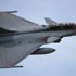 Krizdeki Yunan, Fransa'dan Rafale savaş uçakları satın alıyor!