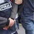 Şanlıurfa'da IŞİD operasyonu: 1 kişi tutuklandı