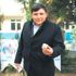 Bu kez de ÇiftlikBank fırsatçıları ortaya çıktı! Mağdurlar da Tosun'a özendi Bu kez de ÇiftlikBank fırsatçıları ortaya çıktı! Mağdurlar da Tosun'a özendi