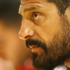 İngiltere'de gündem Bilic