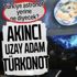 Türkiye astronot veya kozmonot yerine ne diyecek? Sosyal medyadan binlerce isim önerisi geldi