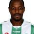 Sivasspor da Traore an meselesi