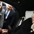 Erdoğan’ın kurtardığı genç bakın şimdi ne yapıyor?