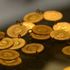 Altın fiyatları bugün ne kadar? Çeyrek ve gram altın ne kadar oldu? (18 Aralık 2018)